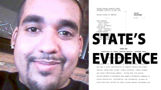 Read the Full LulzSec Indictments Right Here
